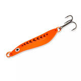 WILLIAMS Whitefish S UV - 9.45g