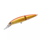 TACKLE HOUSE Bitstream Jointed 85FD - 85mm