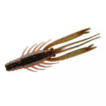 DAIWA Prorex Urban Shrimp (72mm)