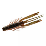 DAIWA Prorex Urban Shrimp (72mm)
