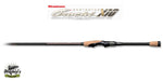 MEGABASS Orochi X10 2P