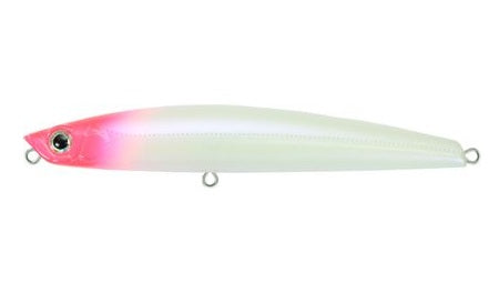 BASSDAY Sugapen 70F | BS-Fishing