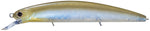 O.S.P Varuna 110SP -110mm
