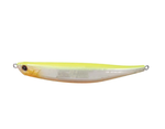 O.S.P Bent Minnow 130F - 130mm