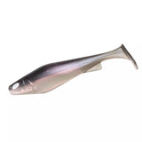 DAIWA Prorex Lazy Shad (90 mm)