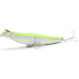 JACKSON Debu Nyoro 85 - 85mm