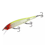 YO-ZURI 3DB Jerkbait 110 (SP) - 110mm