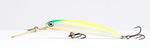 HMKL K-II Minnow 60 SP - 60mm
