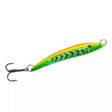 WILLIAMS Whitefish UV - 42gr
