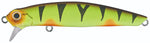 JACKSON Dead Float 80F - 80mm