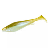 DAIWA Prorex Lazy Shad (90 mm)