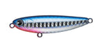 IMA Pugachevs Cobra 60 | BS-Fishing