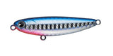 IMA Pugachevs Cobra 60 | BS-Fishing