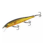 YO-ZURI 3DB Jerkbait 110 (SP) - 110mm