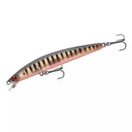 DAIWA Tournament Minnow 120SP - 120mm