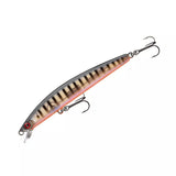 DAIWA Tournament Minnow 95SP-SR - 95mm