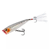 YO-ZURI 3DR-X Popper 65F | BS-Fishing.com