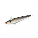 TACKLE HOUSE R.D.C Rolling Bait 99S - 99 mm