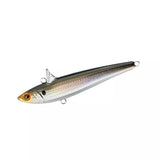 TACKLE HOUSE R.D.C Rolling Bait RB66 - 66 mm