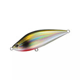 TACKLE HOUSE R.D.C Sinking Shad 70 HW S | BS-Fishing