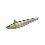 TACKLE HOUSE R.D.C Rolling Bait RB66 - 66 mm