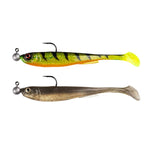 DAIWA Prorex Slim Shady Live (160 mm)