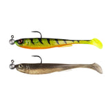 DAIWA Prorex Slim Shady Live (160 mm)