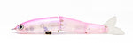HMKL Alive Bait 65 SP - 65mm