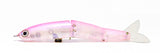 HMKL Alive Bait 65 SP - 65mm