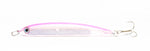 HMKL Jig Minnow 65 - 65mm