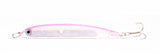 HMKL Jig Minnow 65 - 65mm