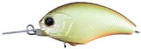 O.S.P Tiny Blitz MR - 44 mm