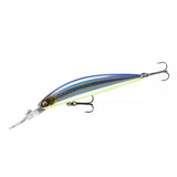 DAIWA Tournament Current Master 93F-DR - 93mm