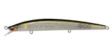 MEGABASS Great Hunting GH120 | BS Fishing