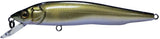 MEGABASS Vision 95 Q-Go - 95 mm