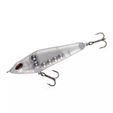 DAIWA Prorex Lazy Jerk 155SS - 155mm