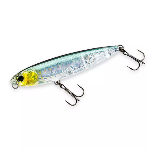Yo Zuri Duel 3DR Mid Crank 70F Flottant Leurre R1318-RGSN (6755 Yo Zuri Duel 3DR Mid Crank 70F Flottant Leurre R1318-RGSN (6755