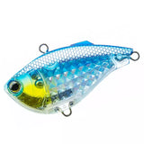 YO-ZURI 3DR-X Vibe 60S | BS-Fishing.com