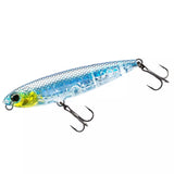 YO-ZURI 3DR-X Pencil 75F - 75mm