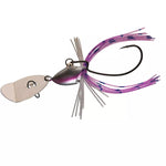 Chatterbait DAIWA Prorex Flex Blade Jig SS - 21g