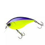 DUEL Hardcore Crank SR 65F - 65mm