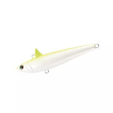 TACKLE HOUSE R.D.C Rolling Bait RB66 - 66 mm