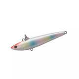 TACKLE HOUSE R.D.C Rolling Bait 99S - 99 mm