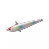 TACKLE HOUSE R.D.C Rolling Bait RB66 - 66 mm
