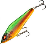 DAIWA Prorex Lazy Jerk 120SS - 120mm