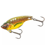 DAIWA Prorex Metal Vib 43mm - 10g