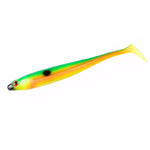 DAIWA Prorex Duckfin Shad 2.0 (200 mm)
