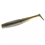 DAIWA Bait Junkie Minnow 3.2" (80 mm)