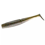DAIWA Bait Junkie Minnow 3.2" (80 mm)