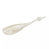 Z-MAN Stingerz 2" (50 mm) - 8 pcs